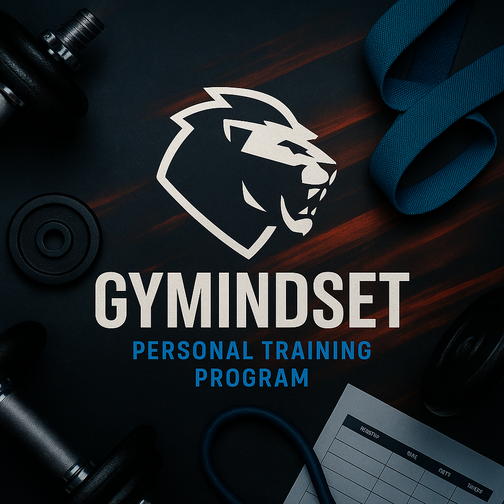 Programme de sport