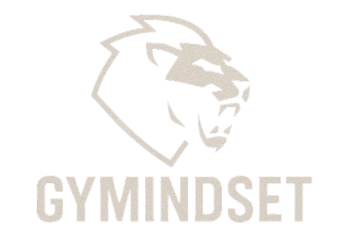 GYMINDSET
